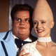 Image for article titled New sci-fi TV series feature teen aliens, android cops and Alfonso Cuarón